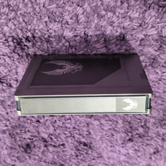 Halo 5: Guardians: Limited Edition - SteelBook - Xbox One - - Picture 10 of 11